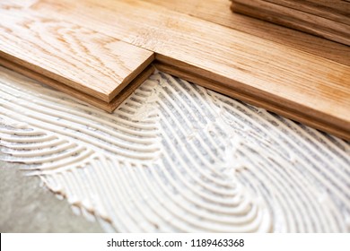 Floor Glue Stock Photos Images Photography Shutterstock