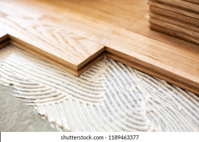 Bilder Stockfotos Und Vektorgrafiken Parkett Pattern Shutterstock