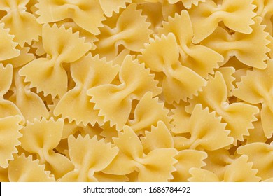 Download Farfalle Pasta Images Stock Photos Vectors Shutterstock PSD Mockup Templates