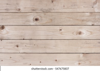 Closeup Pattern Of Timber Of The Pine Wood Pallet For Background.