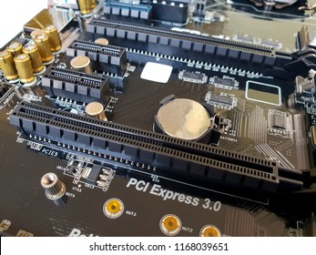 Pcie X1 Images Stock Photos Vectors Shutterstock