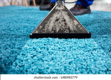 Carpet Cleaning Company Lindenhurst Il