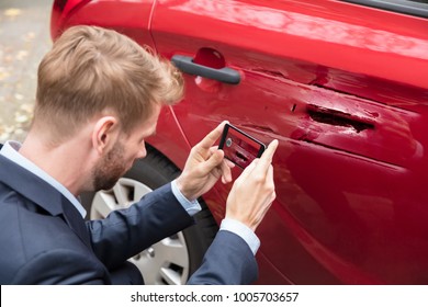 picture of car images stock photos vectors shutterstock https www shutterstock com image photo close person taking picture damaged car 1005703657