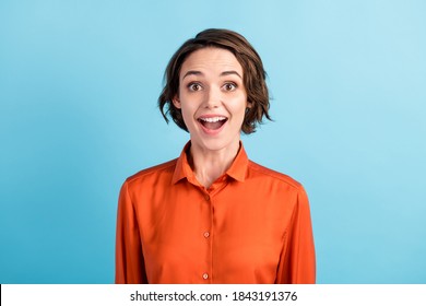 63,276 Office hairstyle Images, Stock Photos & Vectors | Shutterstock