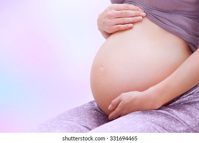 Belly Inside Parts Stock Photos Images Photography Shutterstock Belly Inside Parts Stock Photos Images Photography Shutterstock