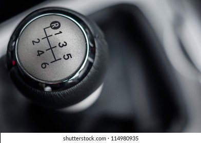 5,079 Cars start move Images, Stock Photos & Vectors | Shutterstock