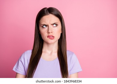 585 Dilemma Displeased Images, Stock Photos & Vectors 