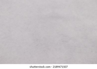 Closeup Photo Of Cotton Pad Texture Background