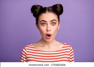 13,853 Teen girl mouth open Images, Stock Photos & Vectors | Shutterstock