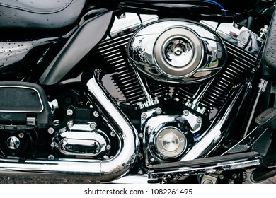 582 Motorcycle Exhaust Pipe Icon Images, Stock Photos & Vectors ...