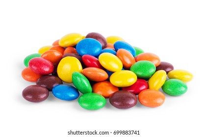 78,358 Rainbow candy Images, Stock Photos & Vectors | Shutterstock