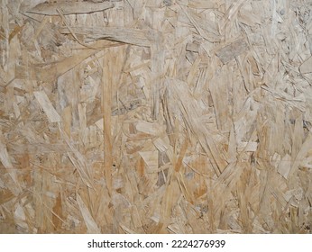 Close-up Photo Of Plywood Wall