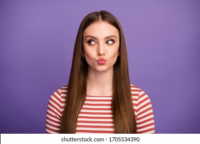 1,972,577 Beautiful teenager Images, Stock Photos & Vectors | Shutterstock