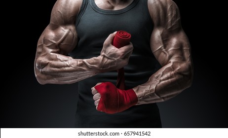 Athletic Men Abstract Stock Photos Images Photography Images, Photos, Reviews