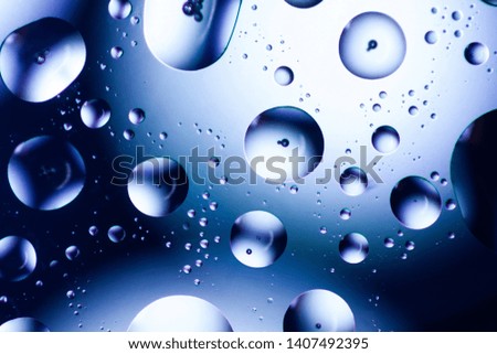 Similar – Image, Stock Photo refreshed Water