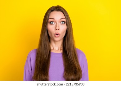 22,019 Unexpected Reaction Images, Stock Photos & Vectors | Shutterstock