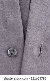 3,065 Open button shirts Images, Stock Photos & Vectors | Shutterstock