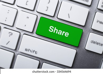 146,985 Share button Images, Stock Photos & Vectors | Shutterstock