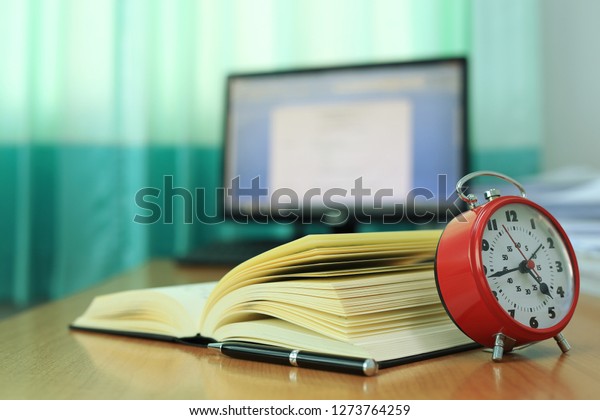 Closeup Pictures Books That Open On Stock Photo Edit Now 1273764259