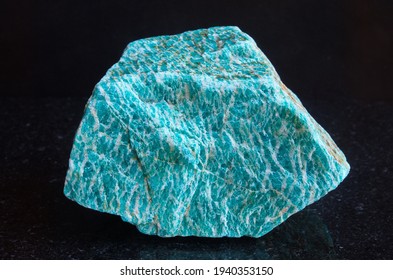 Amazonite High Res Stock Images Shutterstock