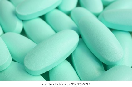 4,614 Mint tablets Images, Stock Photos & Vectors | Shutterstock