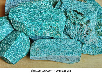 Amazonite High Res Stock Images Shutterstock