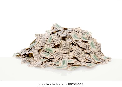 6,825 Money spilling Images, Stock Photos & Vectors | Shutterstock