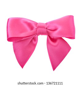 318,000 Bow pink Images, Stock Photos & Vectors | Shutterstock