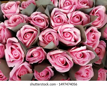 plastic roses for sale