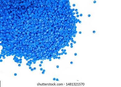 13,915 Plastic Pellets Images, Stock Photos & Vectors 