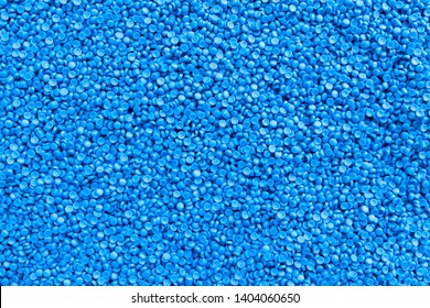 5,884 Recycled plastic pellets Images, Stock Photos & Vectors ...