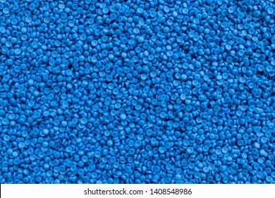 42,844 Plastic polymer Images, Stock Photos & Vectors | Shutterstock