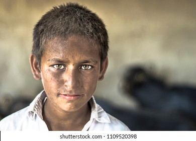 74,712 Poor Boy Images, Stock Photos & Vectors | Shutterstock