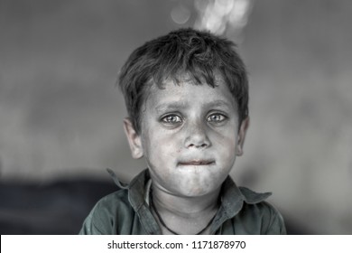 13,785 Homeless boy Images, Stock Photos & Vectors | Shutterstock