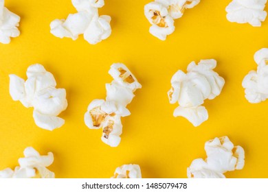 Download Movie Flat Lay On Yellow Images Stock Photos Vectors Shutterstock Yellowimages Mockups