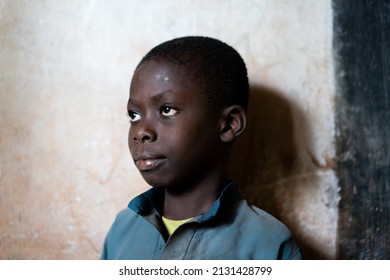 1,286 Zanzibar boy Images, Stock Photos & Vectors | Shutterstock