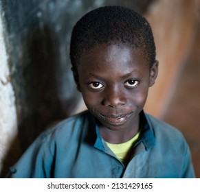 1,286 Zanzibar boy Images, Stock Photos & Vectors | Shutterstock