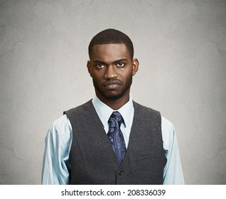 45 Interpersonal Skills Black People Images, Stock Photos & Vectors ...