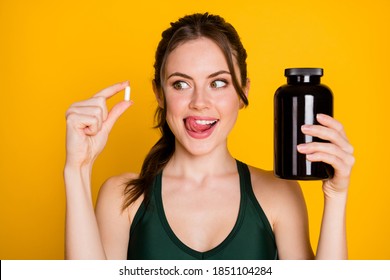 64,014 Funny Sport Girl Stock Photos, Images & Photography | Shutterstock