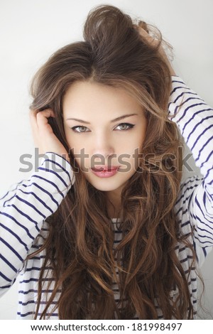 Join free young teen gallery porn excited too Not absolutely free young teen gallery porn for that