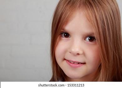 71,933 Child brown eyes Images, Stock Photos & Vectors | Shutterstock