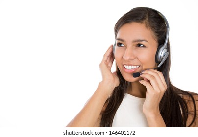 859 Call center indian girl Images, Stock Photos & Vectors | Shutterstock