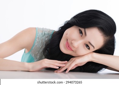chinese-teen-with-dimples-naked-nude-mikf-selfie