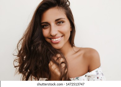 1000 Girl Green Eyes Tan Stock Images Photos Vectors
