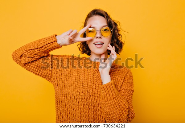 258 Photoshoot Gentle Images, Stock Photos & Vectors | Shutterstock