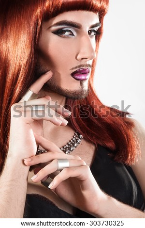 vapaa musta tranny suku puoliJanpanese äiti suku puoli