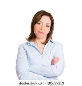 2,784 Angry latina Images, Stock Photos & Vectors | Shutterstock