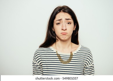 2,691 Pissed Off Woman Images, Stock Photos & Vectors 