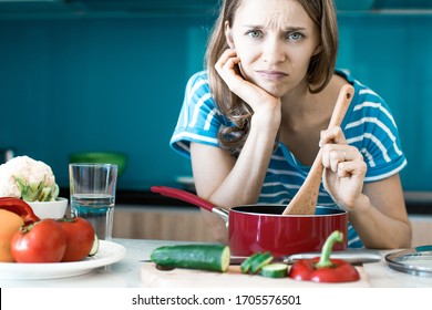 Tasteless Images, Stock Photos & Vectors | Shutterstock