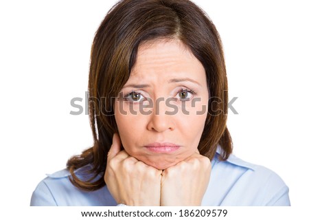mature alone tubes Mature alone tubes